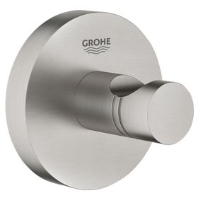 Grohe Essentials Bornoz Askısı