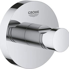 Grohe Essentials Bornoz Askısı