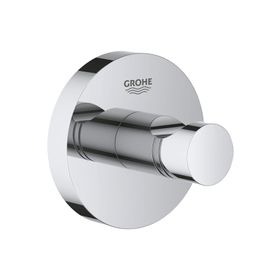 Grohe Essentials Bornoz Askısı