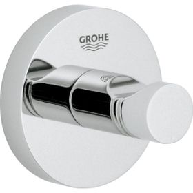 Grohe Essentials Bornoz Askısı