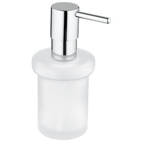 Grohe Essentials Duvara Monte Sıvı Sabunluk
