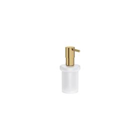 Grohe Essentials Sıvı Sabunluk