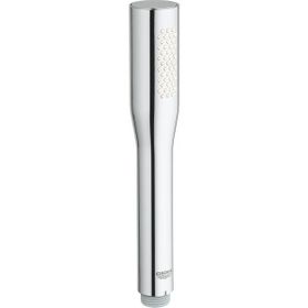 Grohe Euphoria 27400000 Cosmopolitan Stick El Duşu