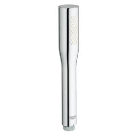 Grohe Euphoria 27400000 Cosmopolitan Stick El Duşu