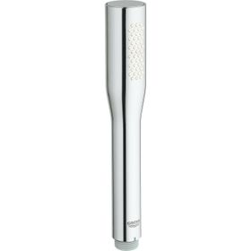 Grohe Euphoria 27400000 Cosmopolitan Stick El Duşu