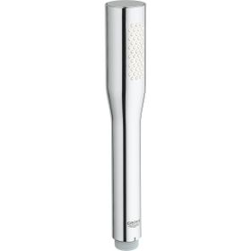 Grohe Euphoria 27400000 Cosmopolitan Stick El Duşu
