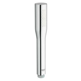 Grohe Euphoria 27400000 Cosmopolitan Stick El Duşu