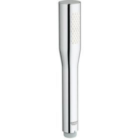 Grohe Euphoria 27400000 Cosmopolitan Stick El Duşu