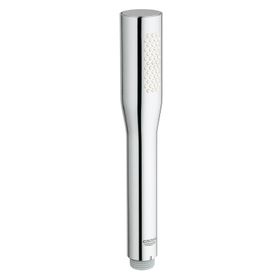 Grohe Euphoria Cosmopolitan Stick Duş Başlığı