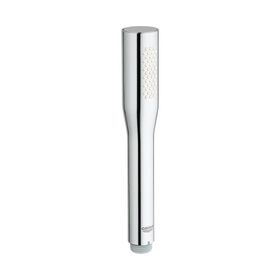 Grohe Euphoria Cosmopolitan Stick Duş Başlığı