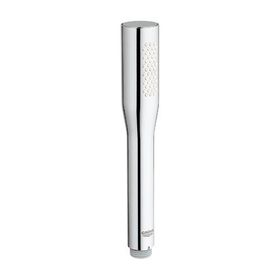 Grohe Euphoria Cosmopolitan Stick Duş Başlığı