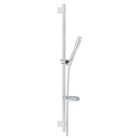 Grohe Euphoria Cosmopolitan Stick Duş Başlığı
