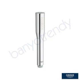 Grohe Euphoria Cosmopolitan Stick Duş Başlığı