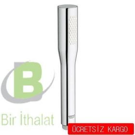 Grohe Euphoria Cosmopolitan Stick Duş Başlığı