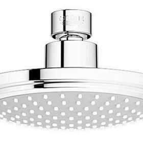 Grohe Euphoria Cosmopolitan Stick Duş Başlığı