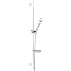 Grohe Euphoria Cosmopolitan Stick Duş Başlığı