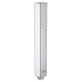 Grohe Euphoria Cube Stick Duş Başlığı