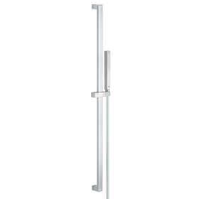 Grohe Euphoria Cube Stick Duş Başlığı