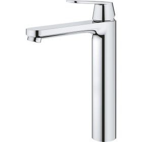 Grohe Eurocosmo XL Lavabo Bataryası
