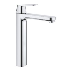 Grohe Eurocosmo XL Lavabo Bataryası