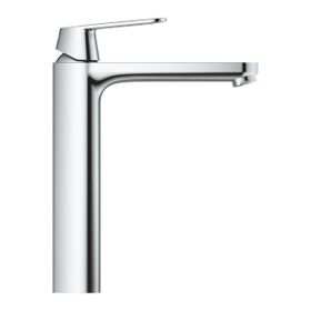 Grohe Eurocosmo XL Lavabo Bataryası