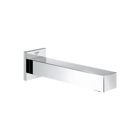 Grohe Eurocube 13303000 Çıkış Ucu