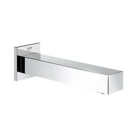 Grohe Eurocube 13303000 Çıkış Ucu