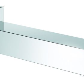 Grohe Eurocube 13303000 Çıkış Ucu