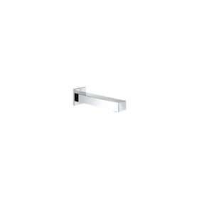 Grohe Eurocube 13303000 Çıkış Ucu