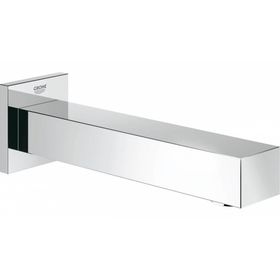Grohe Eurocube 13303000 Çıkış Ucu