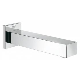 Grohe Eurocube 13303000 Çıkış Ucu