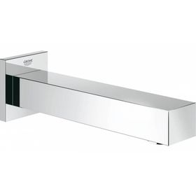 Grohe Eurocube 13303000 Çıkış Ucu