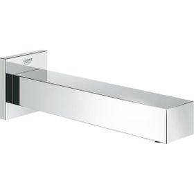 Grohe Eurocube 13303000 Çıkış Ucu