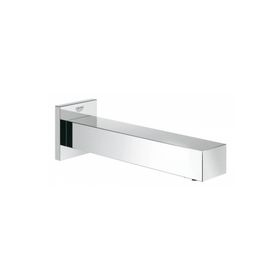 Grohe Eurocube 13303000 Çıkış Ucu