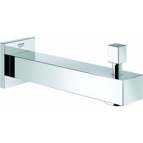 Grohe Eurocube 13304000 Çıkış Ucu