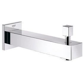 Grohe Eurocube 13304000 Çıkış Ucu