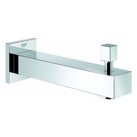 Grohe Eurocube 13304000 Çıkış Ucu