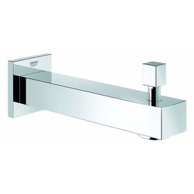 Grohe Eurocube 13304000 Çıkış Ucu