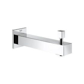 Grohe Eurocube 13304000 Çıkış Ucu