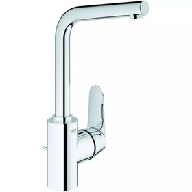 Grohe Eurodisc 23054002 Lavabo Bataryası