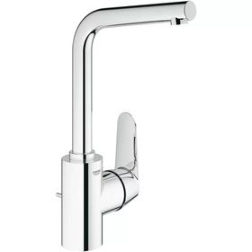 Grohe Eurodisc 23054002 Lavabo Bataryası