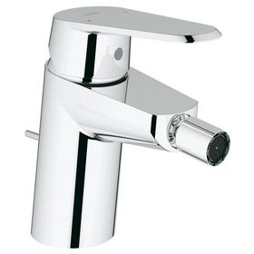 Grohe Eurodisc Cosmopolitan Banyo Bataryası