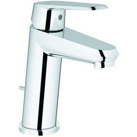 Grohe Eurodisc Cosmopolitan Lavabo Bataryası