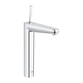 GROHE Eurodisc Joy Lavabo Bataryası