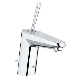 GROHE Eurodisc Joy Lavabo Bataryası