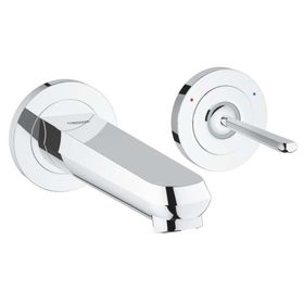 GROHE Eurodisc Joy Lavabo Bataryası
