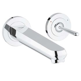 GROHE Eurodisc Joy Lavabo Bataryası