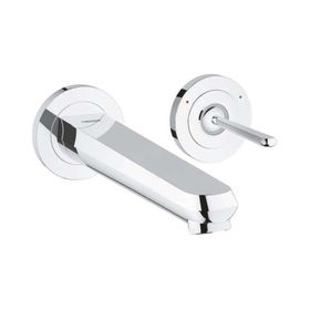GROHE Eurodisc Joy Lavabo Bataryası