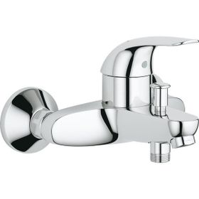 Grohe Euroeco Banyo Bataryası