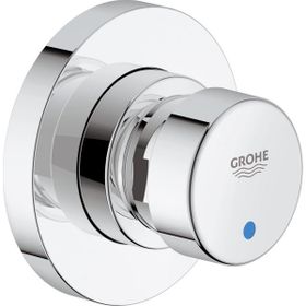 Grohe Euroeco Cosmopolitan T 36268000 Duş Valfi
